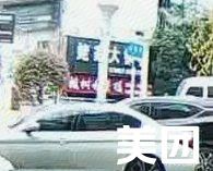 Old Home Big Pot Kitchen (Fengjie Branch)