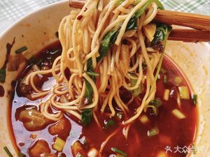 Farmhouse Delicacies Snack