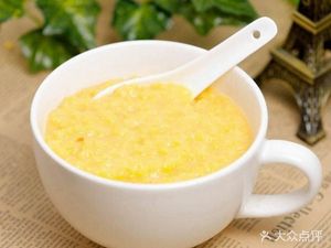 Yang's Baozi (Fengjie Branch)