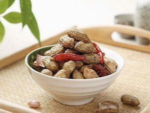 Craving BBQ Noodles (New Century Store)