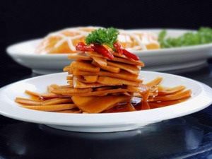 Shi Cheng Restaurant (Qiaomu Street Branch)