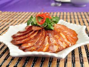 Zai Hui Tou Barbecue