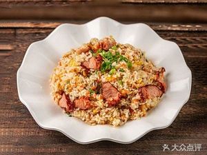 Da Zhang Noodle Shop