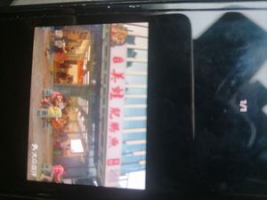 Xiao Wu Wei Frog and Intestine Fish (Shengwei Platinum Residence Store)