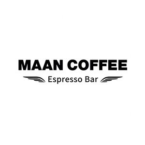 MAAN COFFEE漫咖啡 (Wangxiang Cheng Store)