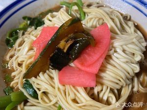 Shaxian Snacks (Xiejiawan Branch)