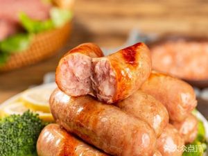 Chunyi Tubao (Wangxiangcheng Store)