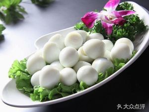 Chengyu Spicy Vegetables (Huayang Road Branch)