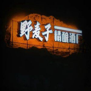 Yemaimzi Craft Brewery (Jiubin Road Branch)