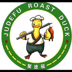 Jude Fu Beijing Roast Duck (Huangyang Road Branch)