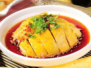 Zhi Mei Zhai Spicy Chicken (Wangxiang Dadao Branch)