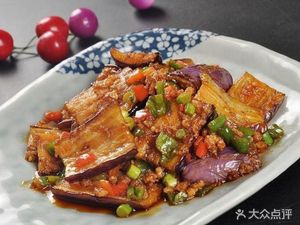 Li Lao Hu Tie Hua Tang (Chun Jiang Hua Yue Dian)