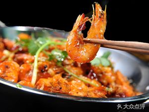 Feng Douhua Dianjiang Stone Mill Tofu