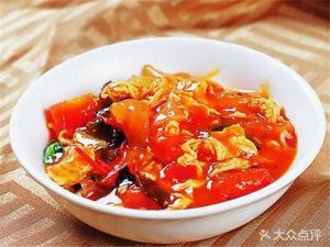 Xiaomubiao Noodle Shop (Heyuan Community Branch)