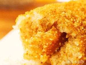 Weishi Shangzao (Jiangbei Mouth Store)