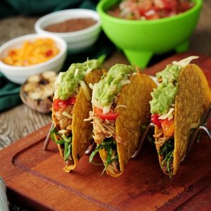 Peter's Western Restaurant (Wealth Center Branch)