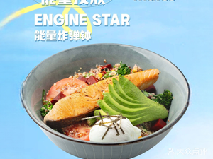 Mates (Wealth Center Branch)