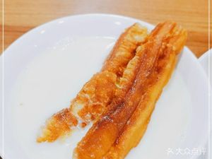 Dun Dun King Yellow Braised Chicken Rice (Store 006)