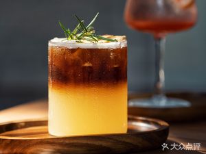 Jiaomei JOY·BEAUTY (Shibawei Branch)