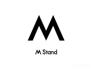 M Stand (Chongqing Shibaqi Branch)
