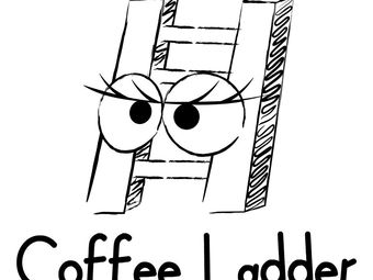 Coffee Ladder (Shibaqi Branch)