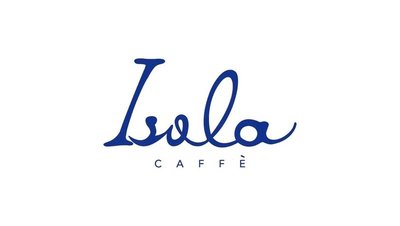 ISOLA CAFE