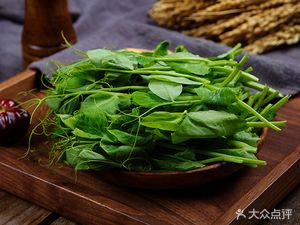 Ou Yu Slow-cooked Lotus Root Soup Shop (Jiefangbei Branch)