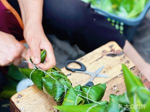 Zheng Lao Er Chongqing Local Specialty Wholesale & Retail (Luzu Temple Community Store)