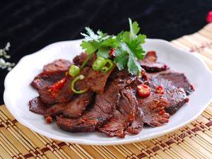 Chao Zhi Wei Stir-Fry & Healthy Nutrition Meals (Jiefangbei Pedestrian Street Branch)