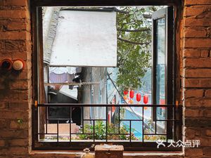 Ling'er Sister Snack