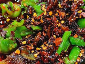 Xiao Wang Restaurant (Jiefangbei Pedestrian Street Store)