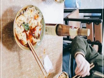 Long Teng Restaurant