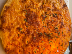 Tujia Sauce Pancake (Shiyang Road Branch)