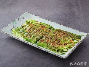 Xinjiang Aile Delicious Lamb Skewers (Jinhui Youbu Dadao Branch)