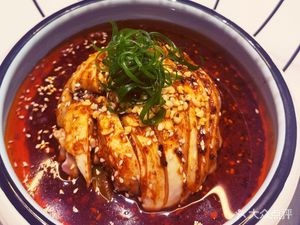 Days Hotel · Chinese Restaurant
