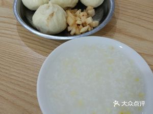Liuli Restaurant