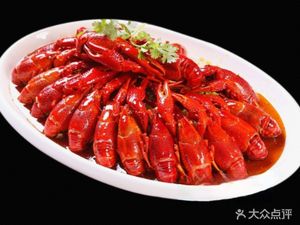 Linshan Yang (Zuo'an Chenqiao Branch)