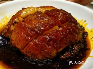 Xiang Man Tang Banquet (Jinhua Garden Store)