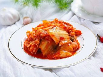 Uncle's Fried Rice and Noodles (Chenjiaqiao Branch)
