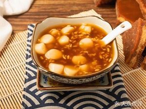 Cheng Jing BBQ (Qiaodong Road Branch)