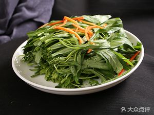 Brothers Roast Chicken and Lamb Restaurant (Jiahe Kangqiao Branch)