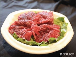 Wanju Old Hot Pot (Chenjiaqiao Branch)