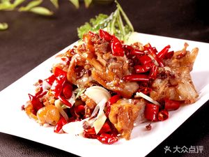 Sunflower Restaurant
