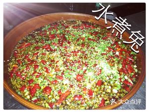 Jiaxin Restaurant (Qingshan North Road Branch)