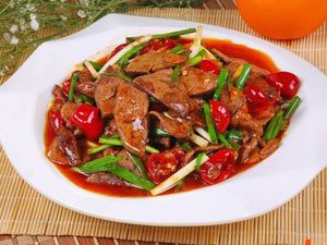 Da Wan Mei Shi