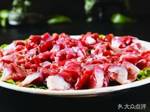 Shunjiang Chicken Offal (Changyun Garden Store)