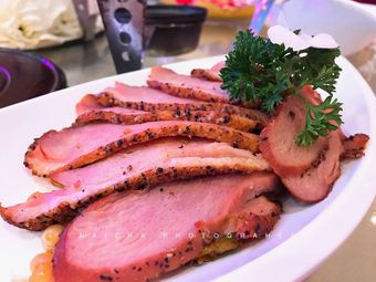 Joyful Restaurant (Xingdong Road Branch)