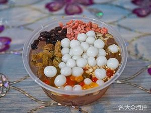 Hong Ludeng Noodle Shop (Yuntian Community Store)