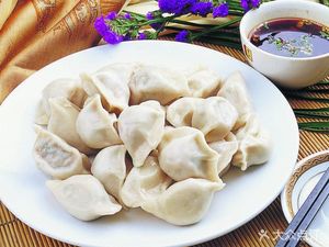 Jin Yuan Fresh Chili Fish (Shunjiang Garden Store)