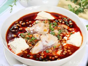 Gui Wang Barbecue (Jiahe Yumaoteng · Hong Kong City Branch)